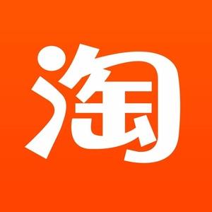 行臣旗舰店